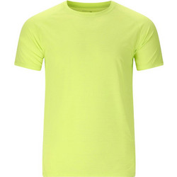 Endurance Ανδρική κοντομάνικη μπλούζα Geaymay M S/S Tee 3022