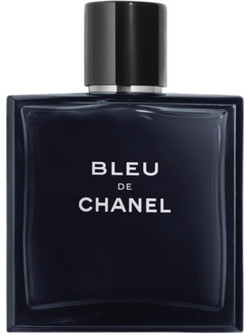 Chanel Bleu de Chanel Eau de Parfum 150ml