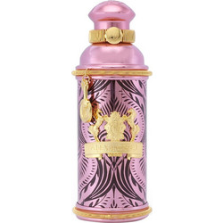 Alexandre J. The Collector Morning Muscs Eau de Parfum 100ml