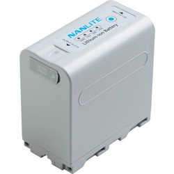 Nanlite Bt-npf970 9742760