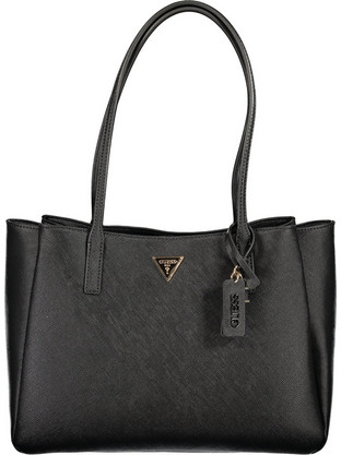 Guess HWZG9672260-BLA