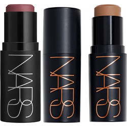 NARS Multiple Sculpting Duo Σετ