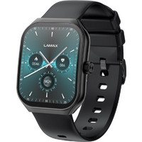 Smartwatches Lamax-Electronics