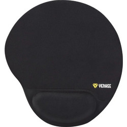 Yenkee Gel YPM 4000BK Black Small