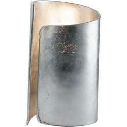 Luce Φωτιστικό Επιτραπέζιο E27 Φ15cm N. I-IMAGINE-L 8031440352741