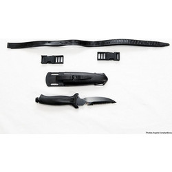 XIFIAS SUB MΑΧΑΙΡΙ ΚΑΤΑΔΥΣΗΣ XIFIAS 12CM (445) XIF098