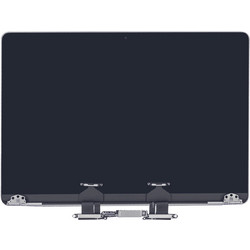 Οθόνη 13.3" LED για Laptop Apple MacBook Pro M1 Retina 13.3" A2338 3578 MYD83 MYD92 MYDA2 MYDC2 (661-17549)