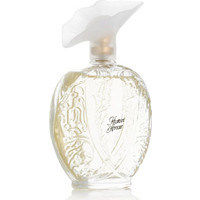 Γυναικεία Αρώματα