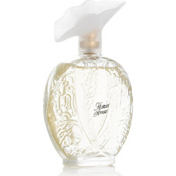 Aubusson Historie D'amour Eau de Toilette 100ml