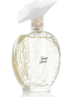 Aubusson Historie D'amour Eau de Toilette 100ml