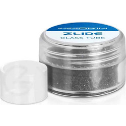 Innokin Zlide Glass Tube 2ml