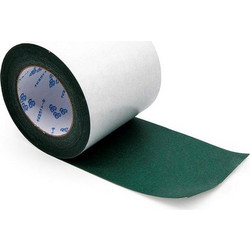 Μονωτική φλάντζα Insulating Gasket για μπαταρία 80mm σε ρολό 20 μέτρων