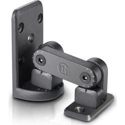 LD Systems Curv 500 WMB Βάση Ηχείου Τοίχου