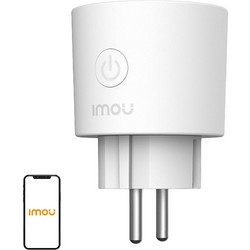 IMOU Smart Plug CE2P