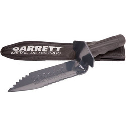 Edge Digger GARRETT
