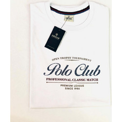 ORIGIN T-SHIRT ΜΕ ΤΥΠΩΜΑ