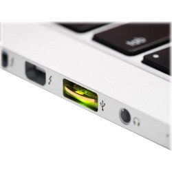 YUBICO YubiKey 5 Nano USB-Sicherheitsschlussel USBSicherheitsschlussel (5060408461457)