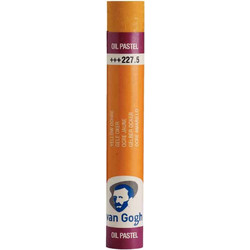 Παστέλ Λαδιού Van Gogh Oil Pastel - 227,5 Yellow Ochre