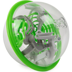 Spin Master Perplexus: Go - Stairs (20130374)