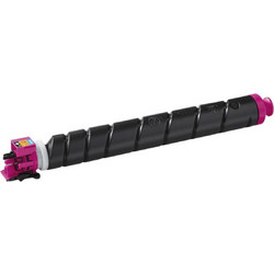 Utax CK-8531M Magenta Toner