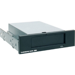 Tandberg Data Drive'' Quikstor Rdx Intern Usb 3,5'''' / Black - (8785-RDX)