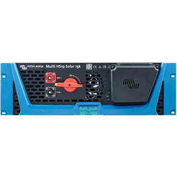 Victron Energy Multi HS19 Solar - Υβριδικός Inverter/Φορτιστής 15kW με Ενσωματωμένο MPPT