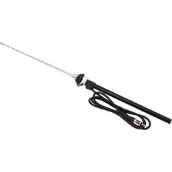 XL-Moto AST1 100cm