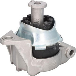 Delphi TEM090 - DELPHI ΒΑΣΗ ΜΗΧΑΝΗΣ OPEL