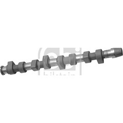 FEBI Bilstein 10006