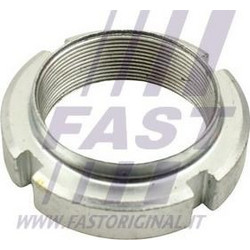 Fast FT26034