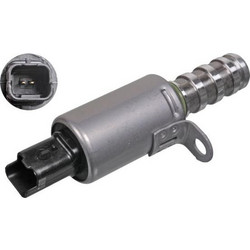 FEBI Bilstein 102775 - FEBI ΒΑΛΒΙΔΑ ΕΛΕΓΧΟΥ ΜΕΤΑΒΛ. ΧΡΟΝΙΣΜΟΥ ΕΚΚΕΝΤΡΟΦΟΡΟΥ BMW