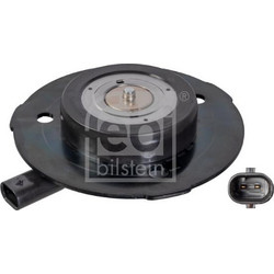FEBI Bilstein 177263