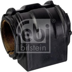 FEBI Bilstein 177867