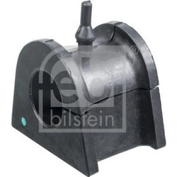 FEBI Bilstein 41140