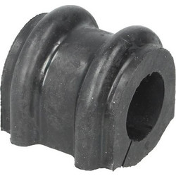 FEBI Bilstein 41564