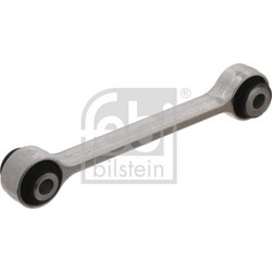 FEBI Bilstein 33548