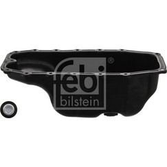 FEBI Bilstein 44880 - FEBI ΚΑΡΤΕΡ ΛΑΔΙΟΥ ALFA ROMEO