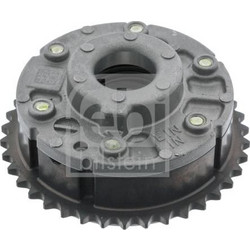 FEBI Bilstein 46503