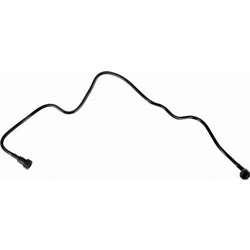 GATES EMH750