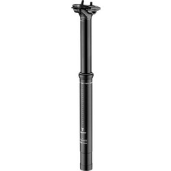 Dropper Post | Giant | 30.9 | 100mm | Contact Switch Core