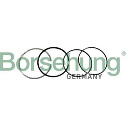 Borsehung B10371