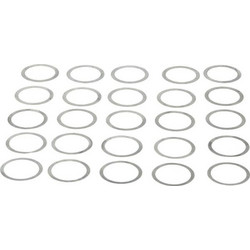 BOSCH 1-410-101-614