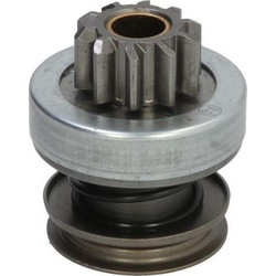 BOSCH 1 986 SE1 638 - BOSCH ΓΡΑΝΑΖΙ ΒΟΛΑΝ FORD