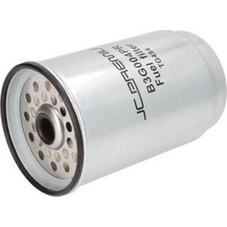 Champion CFF100209 - CHAMPION L209-606 ΦΙΛΤΡΑ ΚΑΥΣΙΜΟΥ FORD