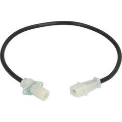 Magneti Marelli 064820083010