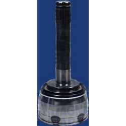 Magneti Marelli 302015100287