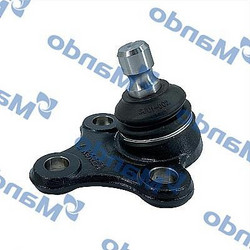 Mando DSA020088 - MANDO ΜΠΑΛΑΚΙ ΨΑΛΙΔΙΟΥ KIA