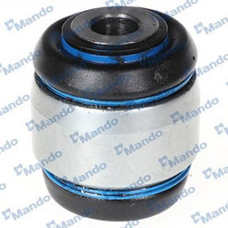 Mando MCC015517 - MANDO ΣΥΝΕΜΠΛΟΚ ΨΑΛΙΔΙΟΥ OPEL