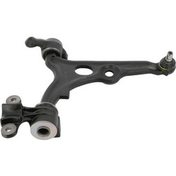 MOOG FI-TC-8872P - ΒΡΑΧΙΟΝΑΣ ΑΝΑΡΤ CITR - FIAT - PEUG