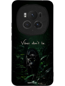 Sonique Men's Edition Θήκη (Honor Magic6 Pro 5G) Vibes